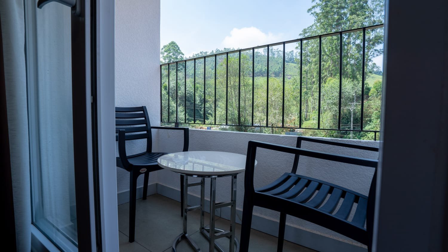 IMG-20251021-WA0011[1]