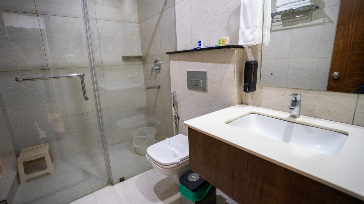 IMG-20251022-WA0017[1]