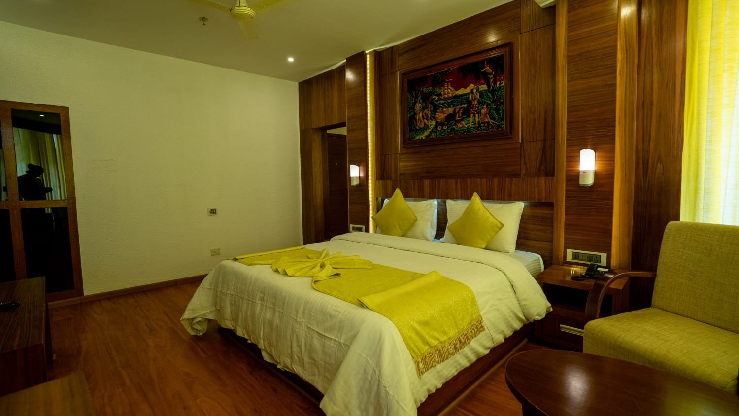 IMG-20251022-WA0018[1]