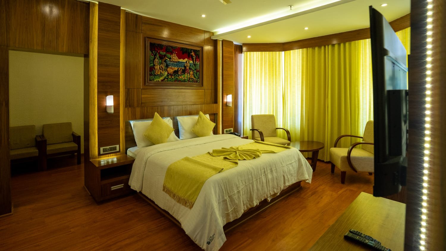 IMG-20251022-WA0020[1]