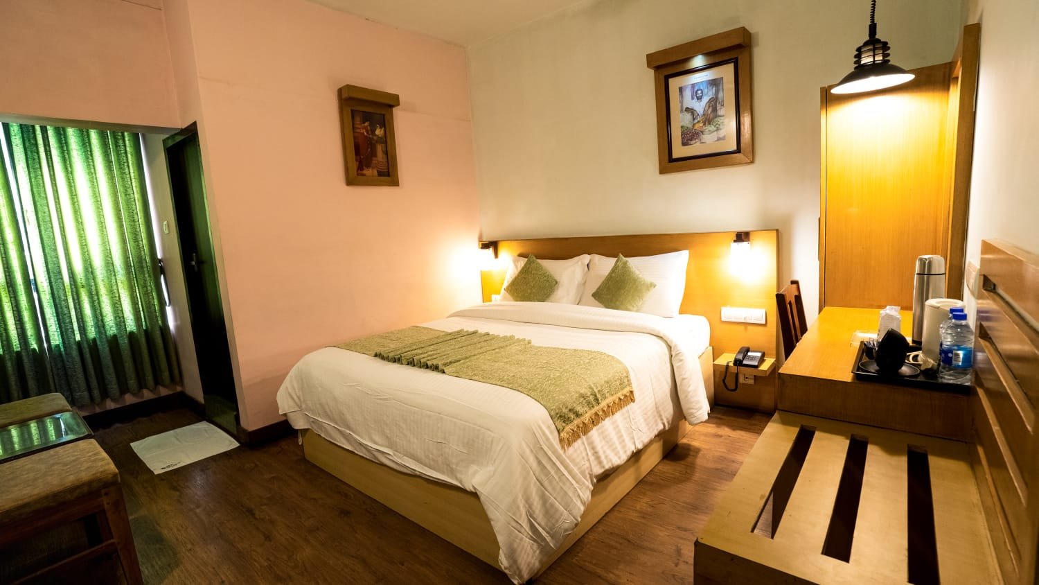 WhatsApp Image 2025-10-22 at 11.17.13_77daba26