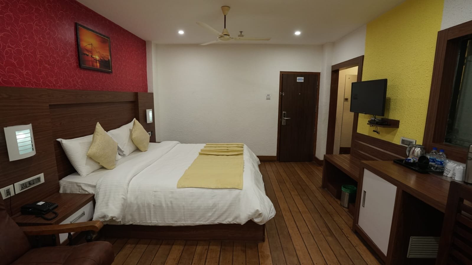 WhatsApp Image 2025-10-22 at 13.32.07_6fe44f90